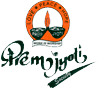 premjyoti logo 01